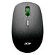 Acer ZL.MCECC.022 Acer ZL.MCECC.022