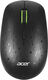 Acer ZL.MCECC.022 Acer ZL.MCECC.022
