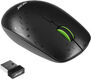Acer ZL.MCECC.022 Acer ZL.MCECC.022