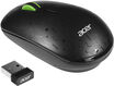 Acer ZL.MCECC.022 Acer ZL.MCECC.022
