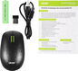 Acer ZL.MCECC.022 Acer ZL.MCECC.022