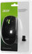 Acer ZL.MCECC.022 Acer ZL.MCECC.022