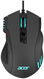 Acer ZL.MCEEE.00P Acer ZL.MCEEE.00P