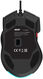 Acer ZL.MCEEE.00P Acer ZL.MCEEE.00P