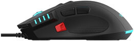 Acer ZL.MCEEE.00P Acer ZL.MCEEE.00P