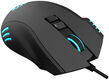 Acer ZL.MCEEE.00P Acer ZL.MCEEE.00P