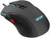 Acer ZL.MCEEE.00P Acer ZL.MCEEE.00P