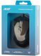 Acer ZL.MCEEE.00P Acer ZL.MCEEE.00P