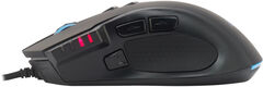 Acer ZL.MCEEE.00P Acer ZL.MCEEE.00P