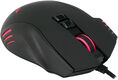 Acer ZL.MCEEE.00P Acer ZL.MCEEE.00P