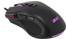 Acer ZL.MCEEE.00P Acer ZL.MCEEE.00P