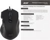 Acer ZL.MCEEE.00P Acer ZL.MCEEE.00P