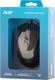 Acer ZL.MCEEE.00P Acer ZL.MCEEE.00P
