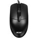Acer ZL.MCECC.01W Acer ZL.MCECC.01W