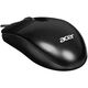 Acer ZL.MCECC.01W Acer ZL.MCECC.01W