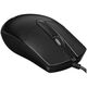Acer ZL.MCECC.01W