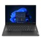 Lenovo V15 G3 IAP [82TT005DAK] (КЛАВ.РУС.ГРАВ.) Business Black 15.6