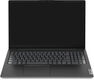 Lenovo V15 G3 IAP [82TT005DAK] (КЛАВ.РУС.ГРАВ.) Business Black 15.6