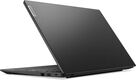 Lenovo V15 G3 IAP [82TT005DAK] (КЛАВ.РУС.ГРАВ.) Business Black 15.6