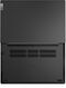 Lenovo V15 G3 IAP [82TT005DAK] (КЛАВ.РУС.ГРАВ.) Business Black 15.6