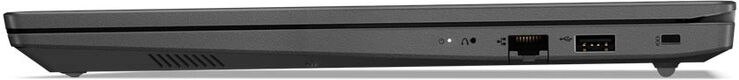 Lenovo V15 G3 IAP [82TT005DAK] (КЛАВ.РУС.ГРАВ.) Business Black 15.6