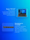 Lenovo V15 G3 IAP [82TT005DAK] (КЛАВ.РУС.ГРАВ.) Business Black 15.6