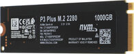 Crucial CT1000P3PSSD8