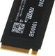 Crucial CT1000P3PSSD8