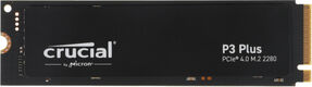 Crucial CT1000P3PSSD8