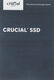 Crucial CT1000P3PSSD8