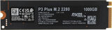 Crucial CT1000P3PSSD8&nbsp;<img style='position: relative;margin:0' src='/image/only_to_order_edit.gif' alt='На заказ' title='На заказ' />