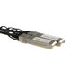 OSNOVO OC-SFP-10G-1M
