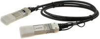 OSNOVO OC-SFP-10G-2M