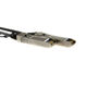 OSNOVO OC-SFP-10G-2M