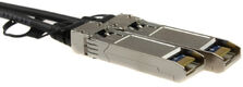 OSNOVO OC-SFP-10G-2M