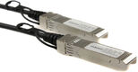 OSNOVO OC-SFP-10G-2M