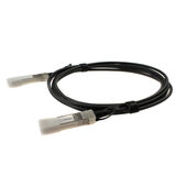 OSNOVO OC-SFP-10G-2M