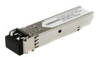 OSNOVO SFP-M2LC15-G-850-850-I