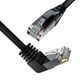 Greenconnect GCR-54013