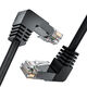 Greenconnect GCR-54020