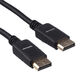 GoPower 00-00028932 GoPower 00-00028932