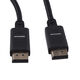 GoPower 00-00028932 GoPower 00-00028932