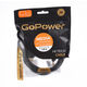 GoPower 00-00028932