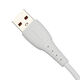 GoPower 00-00022797 GoPower 00-00022797