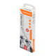 GoPower 00-00022797