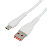 GoPower 00-00022797