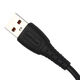 GoPower 00-00022796