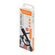 GoPower 00-00022796