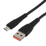 GoPower 00-00022796