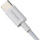 GoPower 00-00022802